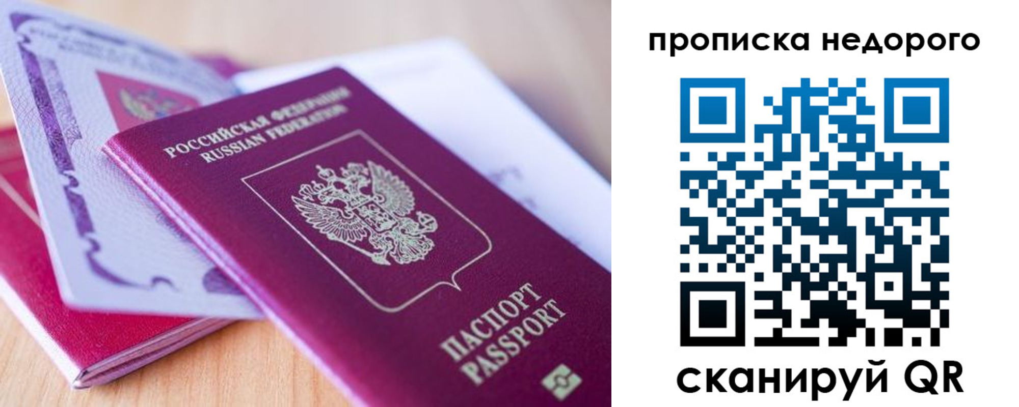 где прописаться в Алексине